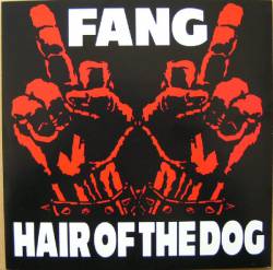 Fang : Hair of the Dog